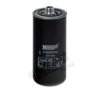 O_K 1499397 Hydraulic Filter, automatic transmission